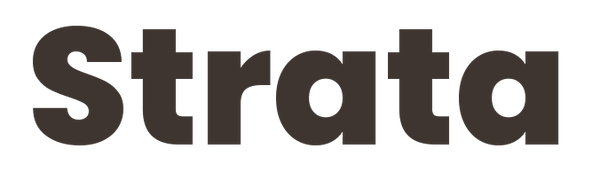 Strata